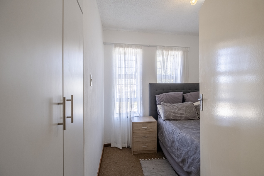 2 Bedroom Property for Sale in South End Eastern Cape